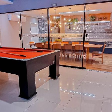 Blend Smart Style Estudios Luxuosos E Decorados Гояния Экстерьер фото